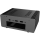 Akasa Maxwell Pro Fanless - 686478 - zdjęcie 3